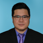 Dr. Mohd Ridzuan Md Nasir