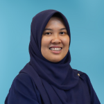 Dr. Anis Diyana bt Halim