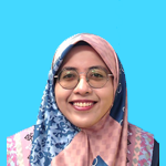 Dr. Nur Azmina Paslan