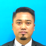 Dr. Mohd Fahmi Bin Adnan