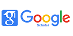 Google Scholar