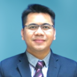 Associate Prof. Ts. Dr. Irwan Mahazir bin Ismail