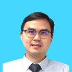 Dr. Lee Huan Yik