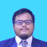 Asst. Prof. Dr. Mohamad Lukman Al Hakim bin Md. Noor