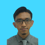 Dr. Mohd Rustam Bin Mohd Rameli