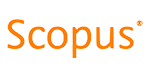 Scopus