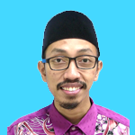 Dr. Muhammad Talhah Ajmain @ Jima'ain