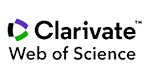 Web of Science
